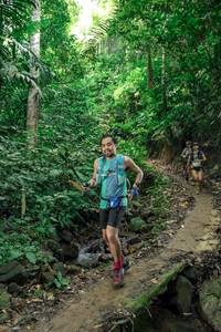 BIB: 
                            <button type="button" onclick="openModal(24805445)" class="btn btn-primary btn-sm float-right btn-popup" data-toggle="modal" data-target=".modal-high-quality">
                        <i class="fas fa-shopping-cart"></i> Add to Cart
                    </button>
                                            <button type="button" onclick="isThisMe(24805445, true)" class="btn btn-success btn-sm float-right btn-popup btn-isme hidden" data-toggle="tooltip" data-placement="bottom" title="นี่คือรูปของคุณใช่ไหม คลิกที่นี่เพื่อเอาเข้าอัลบั้ม">
                        <i class="fas fa-plus"></i> Add to album
                    </button>
                    <button type="button" onclick="isThisMe(24805445, false)" class="btn btn-warning btn-sm float-right btn-popup btn-isnotme hidden">
                        <i class="fas fa-ban"></i> Remove from album
                    </button>